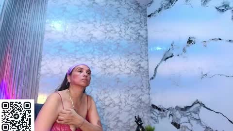 Sun Dreams  online show from 12, 6, 2026