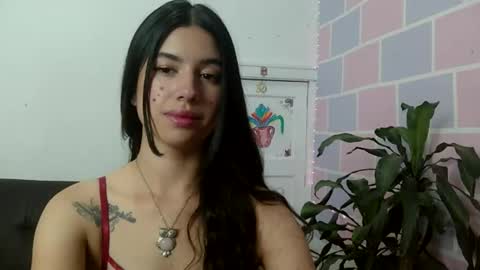 J  online show from 1, 6, 2026