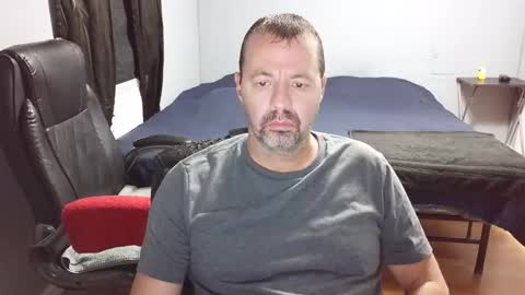 Snapshot of airbornelunsford39 chatting on 11, 5, 2026 Daddy online show from 11, 5, 2026