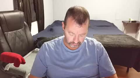 Snapshot of airbornelunsford39 chatting on 12, 5, 2026 Daddy online show from 12, 5, 2026