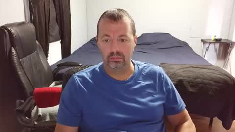 Snapshot of airbornelunsford39 chatting on 20, 5, 2026 Daddy online show from 20, 5, 2026
