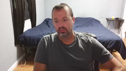 Snapshot of airbornelunsford39 chatting on 7, 6, 2026 Daddy online show from 7, 6, 2026