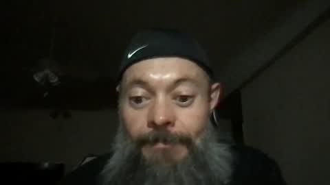airxiphoneservice online show from 20, 6, 2026
