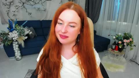 Louise online show from 8, 6, 2026