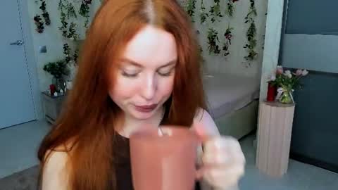 Louise online show from 13, 6, 2026