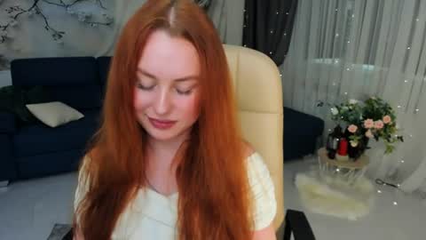 Louise online show from 16, 6, 2026