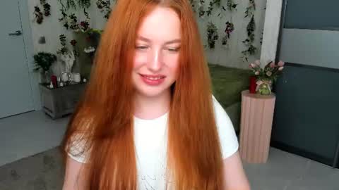 Louise online show from 18, 6, 2026