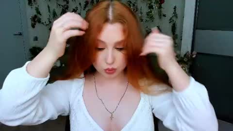 Louise online show from 21, 6, 2026