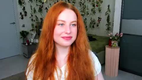 Louise online show from 23, 6, 2026