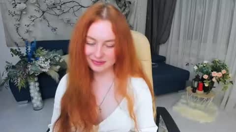 Louise online show from 26, 6, 2026