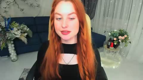 Louise online show from 28, 6, 2026