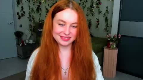 Louise online show from 2, 7, 2026