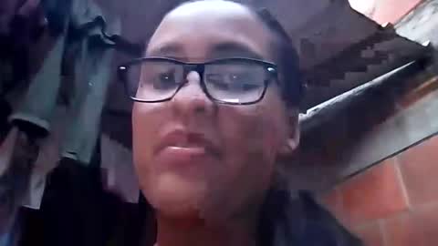 aisha koswell3 online show from 16, 2, 2026