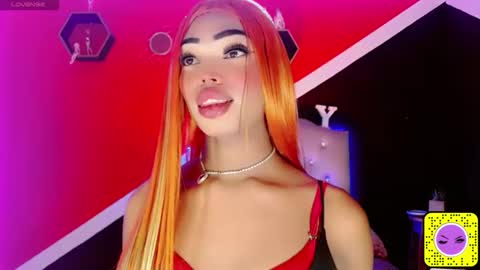 aisha_sexy20 online show from 29, 4, 2026