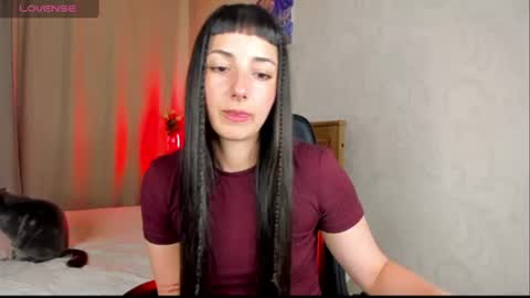 Aisha online show from 3, 7, 2026