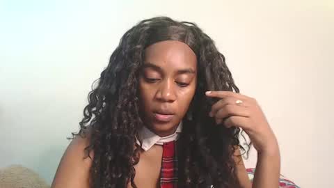 Aisha online show from 26, 6, 2026