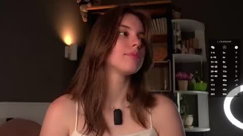 Aliza online show from 17, 6, 2026