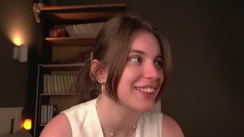 Aliza online show from 24, 6, 2026