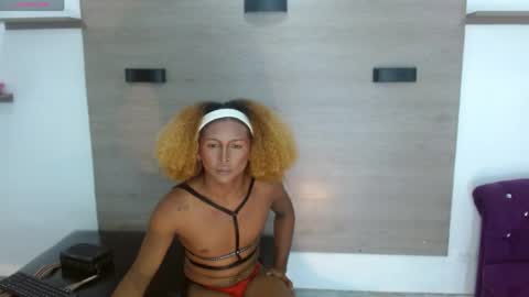 aitanaadhams online show from 31, 5, 2026