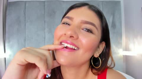  Aitana  online show from 13, 5, 2026