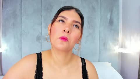  Aitana  online show from 9, 6, 2026
