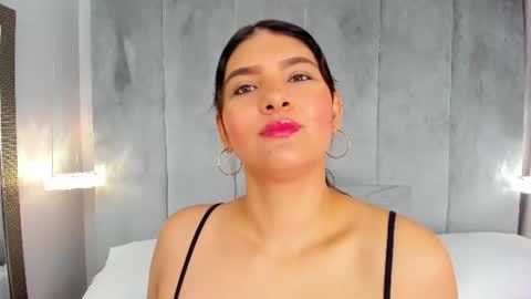  Aitana  online show from 17, 6, 2026