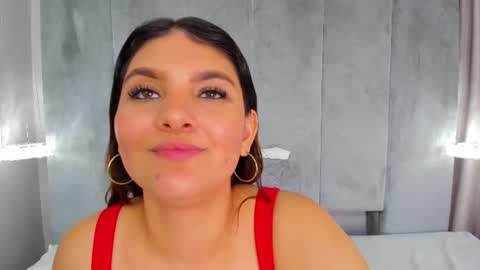  Aitana  online show from 20, 6, 2026