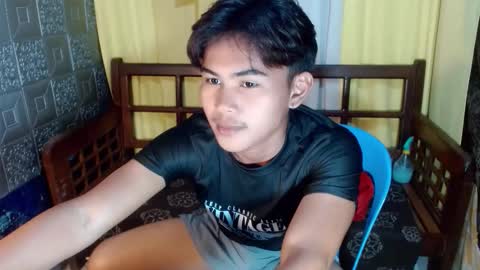 aivanboyyy online show from 7, 4, 2026