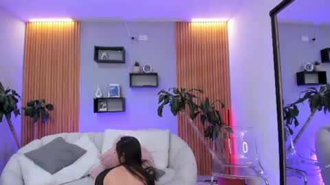 Aixa online show from 10, 6, 2026