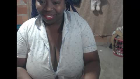Snapshot of aixxahorny chatting on 27, 3, 2026 aixa online show from 27, 3, 2026
