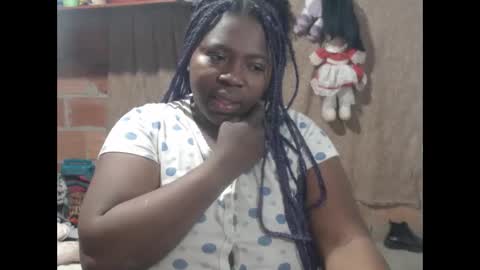 Snapshot of aixxahorny chatting on 1, 4, 2026 aixa online show from 1, 4, 2026