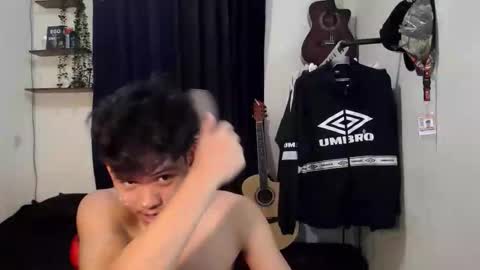 aj_daksxx online show from 9, 6, 2026
