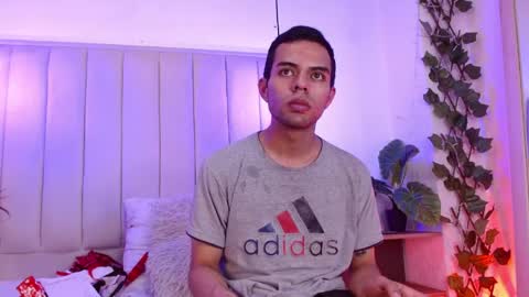 aji_golds online show from 23, 5, 2026