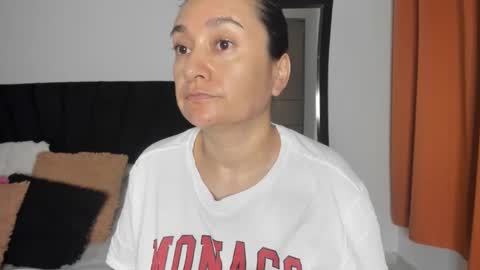 MIRANDA online show from 20, 5, 2026