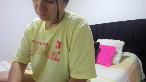 MIRANDA online show from 28, 5, 2026