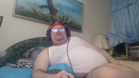 Carlos online show from 10, 6, 2026