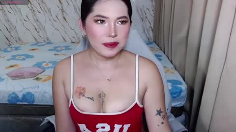 akiragirl_ online show from 14, 6, 2026