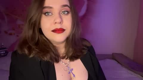 akirasavage online show from 30, 5, 2026