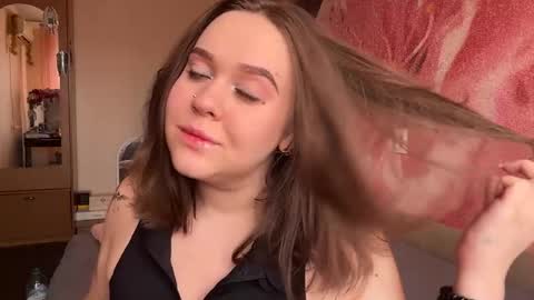 akirasavage online show from 31, 5, 2026