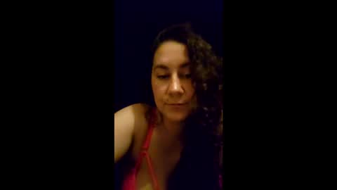 alabasterbunny online show from 8, 5, 2026
