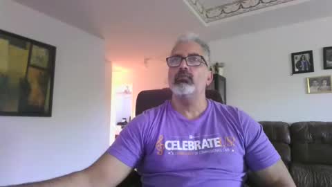 aladdin31673 online show from 28, 5, 2026