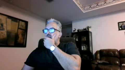 aladdin31673 online show from 13, 6, 2026