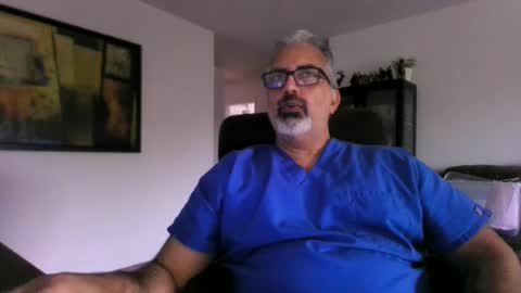 aladdin31673 online show from 23, 6, 2026