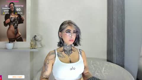 ALAHIA online show from 14, 6, 2026