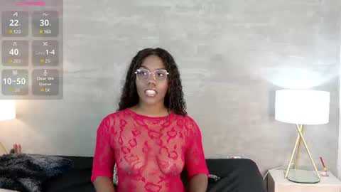 alaia_colins online show from 11, 6, 2026