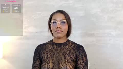 alaia_colins online show from 15, 6, 2026