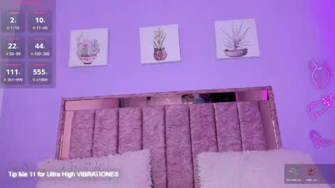 alaiasexygirl online show from 8, 6, 2026