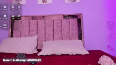 alaiasexygirl online show from 15, 6, 2026