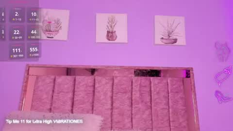 alaiasexygirl online show from 18, 6, 2026