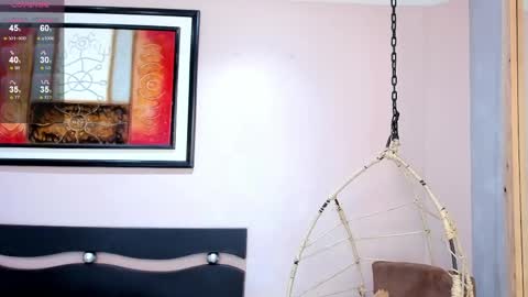 Snapshot of alaiasmile_ chatting on 23, 5, 2026 online show from 23, 5, 2026